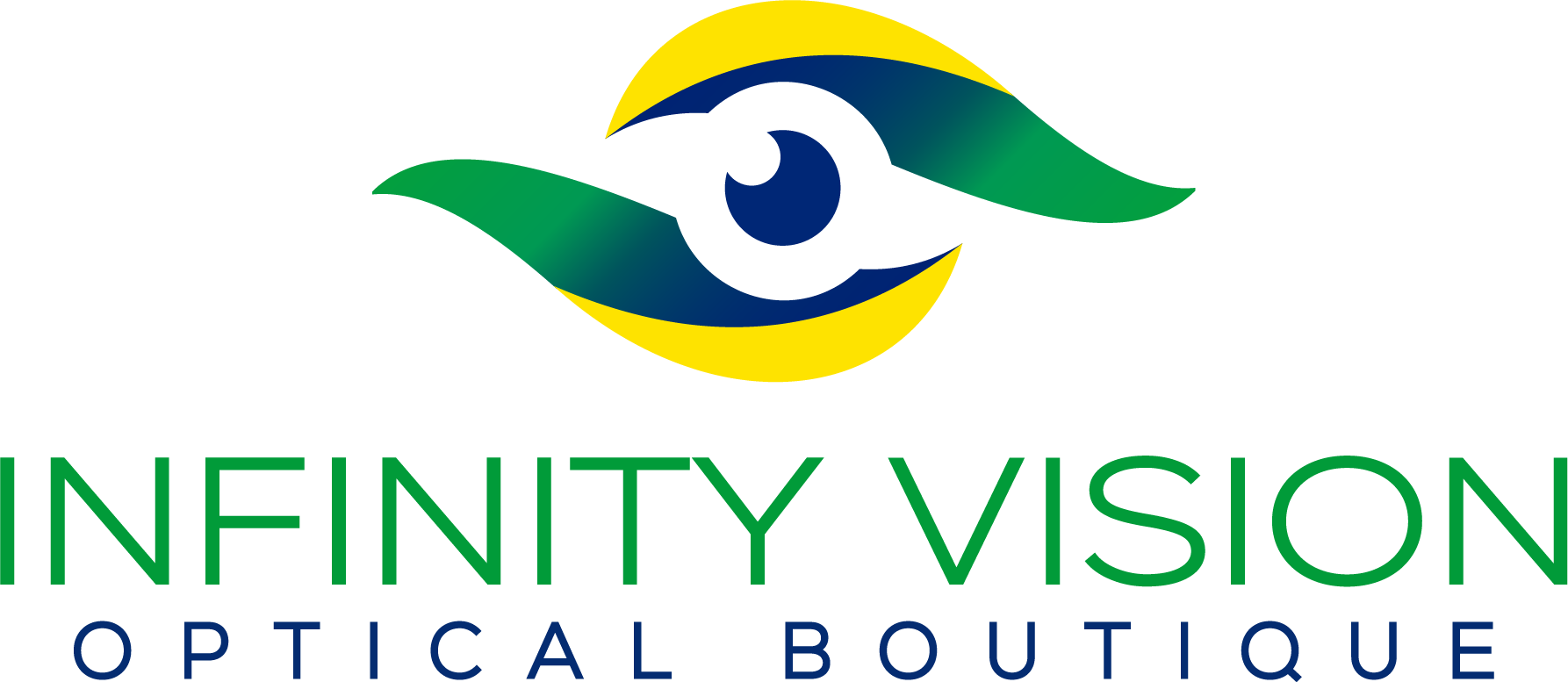 Infinity Vision Optical Boutique 